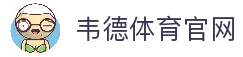 iOSAndroid下载